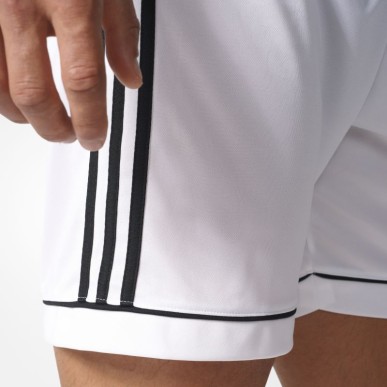 Adidas Squadra 17 M BJ9227 football shorts