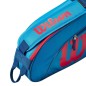 Wilson 3PK Jr tennis bag WR8023902001