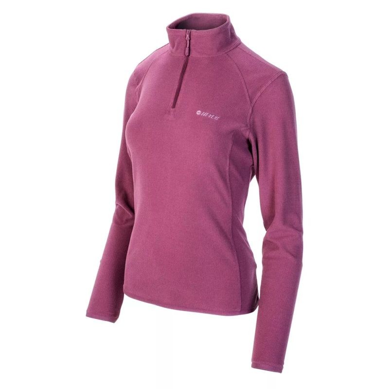 Hi-Tec Damis II W sweatshirt 92800549448