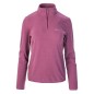 Hi-Tec Damis II W sweatshirt 92800549448