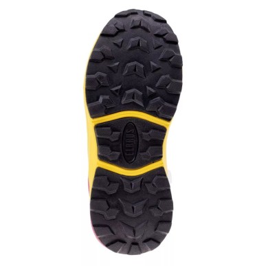 Elbrus Vapus WP Jr 92800490761 shoes