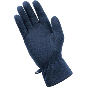 Hi-tec Salmo M fleece gloves 92800438528