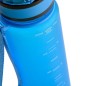 Borraccia Meteor 500 ml 74572-74575