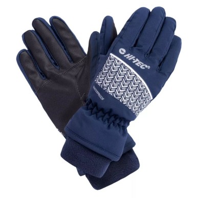 Lady Flam W gloves 92800378955