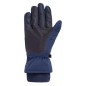 Lady Flam W gloves 92800378955