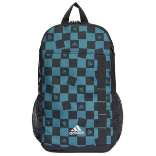 Zaino Adidas ARKD3 HZ2927