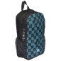 Adidas ARKD3 Backpack HZ2927