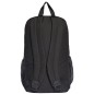 Adidas ARKD3 Backpack HZ2927