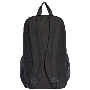 Adidas ARKD3 Backpack HZ2927