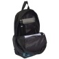 Adidas ARKD3 Backpack HZ2927