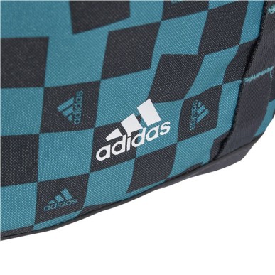 Adidas ARKD3 Backpack HZ2927