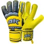 Guanti da portiere 4keepers Champ Astro VI HB M S906409