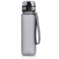 Borraccia Meteor 500 ml 74572-74575