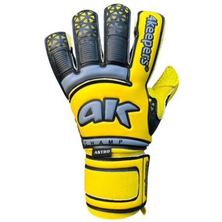 Guanti da portiere 4keepers Champ Astro VI HB M S906409