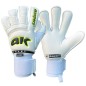 4keepers Champ Carbo VI RF2G M S906425 goalkeeper gloves