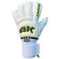 Guanti da portiere 4keepers Champ Carbo VI RF2G M S906425