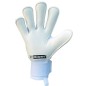 Guanti da portiere 4keepers Champ Carbo VI RF2G M S906425