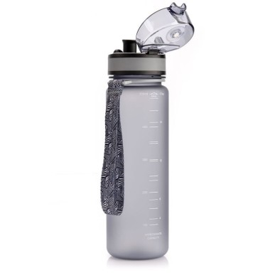 Meteor 500 ml water bottle 74572-74575