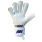 Guanti da portiere 4keepers Champ Purple VI RF2G M S906473