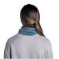 Buff Merino Lightweight Tube Scarf 1130107221000