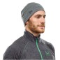 Buff Merino Midweight Cappello Berretto 1180079331000