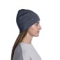 Buff Merino Midweight Cappello Berretto 1180079331000