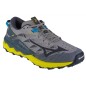 Scarpe da corsa Mizuno Wave Daichi 7 M J1GJ227132