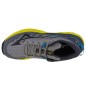 Scarpe da corsa Mizuno Wave Daichi 7 M J1GJ227132