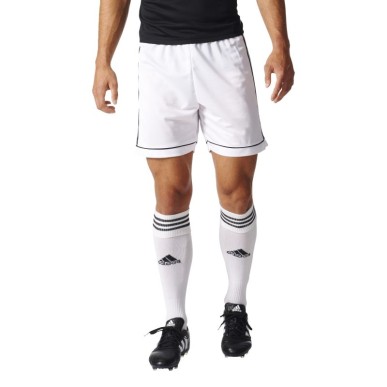 Adidas Squadra 17 M BJ9227 football shorts