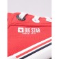 Big Star Jr JJ374167 sneakers