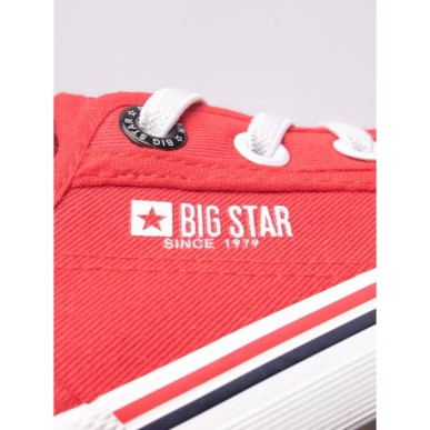 Scarpe da ginnastica Big Star Jr JJ374167