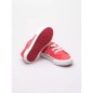 Scarpe da ginnastica Big Star Jr JJ374167