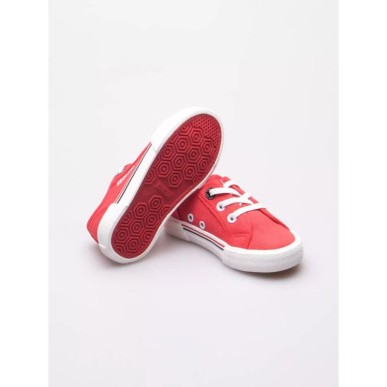 Big Star Jr JJ374167 sneakers