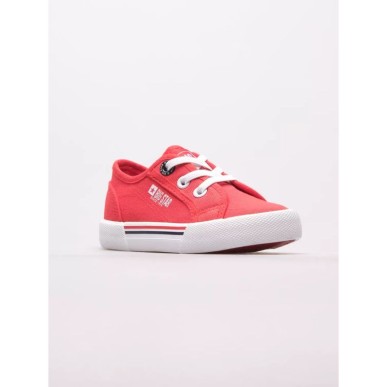 Big Star Jr JJ374167 sneakers