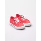 Big Star Jr JJ374167 sneakers