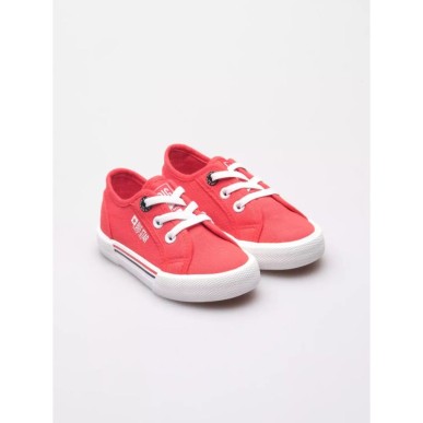 Scarpe da ginnastica Big Star Jr JJ374167