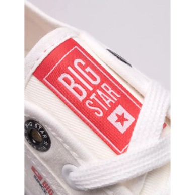 Big Star Jr JJ374170 sneakers