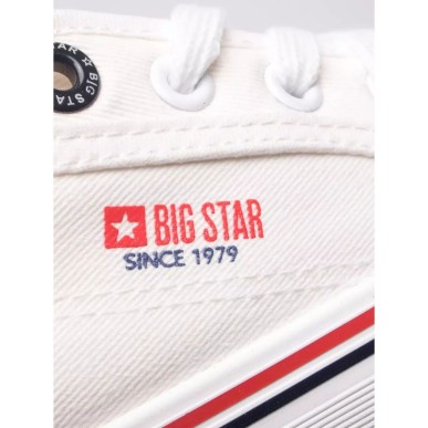 Big Star Jr JJ374170 sneakers