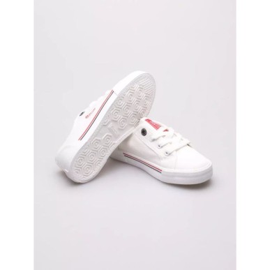 Scarpe da ginnastica Big Star Jr JJ374170