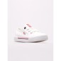 Big Star Jr JJ374170 sneakers