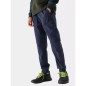 Pantaloni 4F Jr 4FJAW23TTROM412-31S