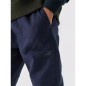 Pantaloni 4F Jr 4FJAW23TTROM412-31S