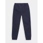 Pantaloni 4F Jr 4FJAW23TTROM412-31S