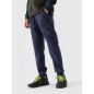 Pantaloni 4F Jr 4FJAW23TTROM412-31S