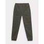 Pantaloni 4F Jr 4FJAW23TTROM412-43S