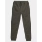 Pantaloni 4F Jr 4FJAW23TTROM412-43S