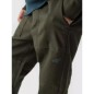 Pantaloni 4F Jr 4FJAW23TTROM412-43S