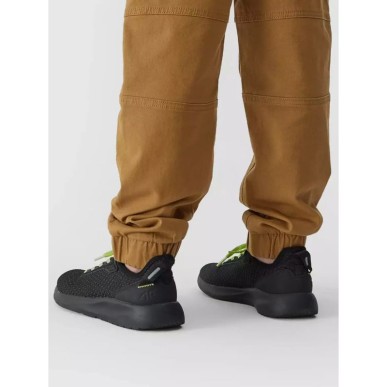 Pantaloni 4F Jr 4FJAW23TTROM412-74S