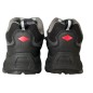 Scarpe Lee Cooper M LCJ-22-01-1372M