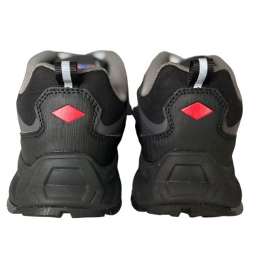 Lee Cooper M LCJ-22-01-1372M shoes